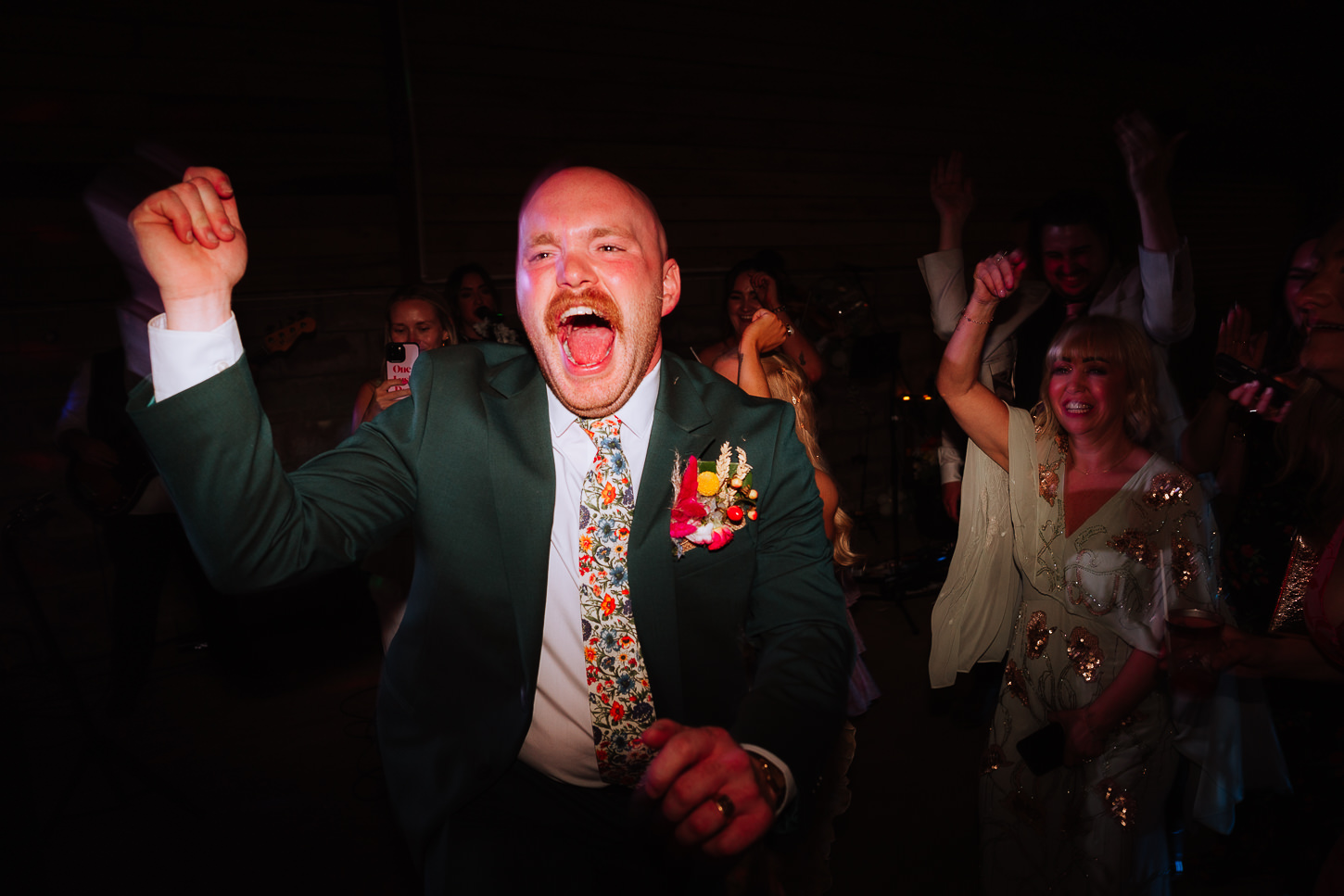 ALICIA HARRY SWALLOW BARN WEDDING PHOTOGRAPHY 027 ALICIA HARRY SWALLOW BARN WEDDING PHOTOGRAPHY 027